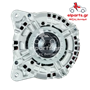 Δυναμό Bosch A0237(P-INA) 