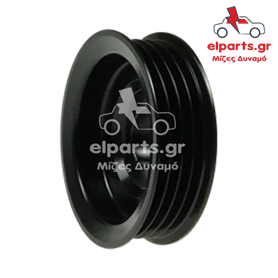 Δυναμό Hitachi AP2006S 