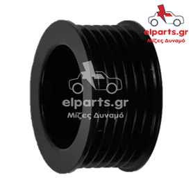 Δυναμό Valeo AP3002 