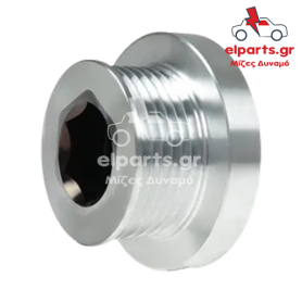 Δυναμό Valeo AP3003 