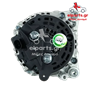 Δυναμό Bosch A0237(P-INA) 