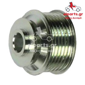 Δυναμό Valeo AP3003(VALEO) 