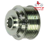 Δυναμό Valeo AP3003(VALEO) 