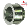 Δυναμό Valeo AP3003(VALEO) 