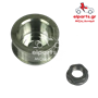 Δυναμό Valeo AP3003(VALEO) 