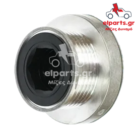 Δυναμό Valeo AP3004(IKA) 