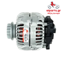 Δυναμό Bosch A0237(P-INA) 