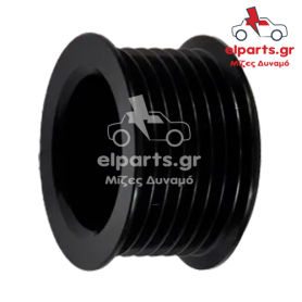 Δυναμό Valeo AP3006 