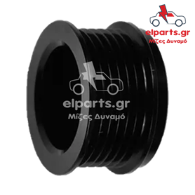 Δυναμό Valeo AP3007 