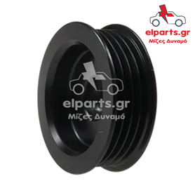 Δυναμό Valeo AP3015 