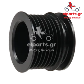 Δυναμό Valeo AP3019 