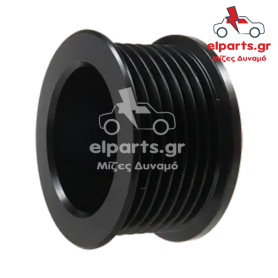 Δυναμό Valeo AP3020 