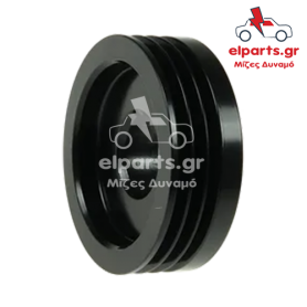 Δυναμό Valeo AP3021S 