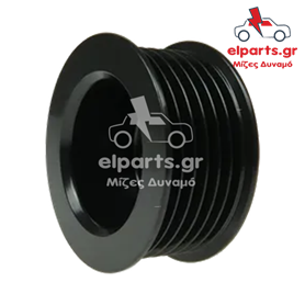 Δυναμό Valeo AP3022S 