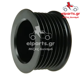 Δυναμό Valeo AP3023S 