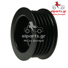 Δυναμό Valeo AP3026S 