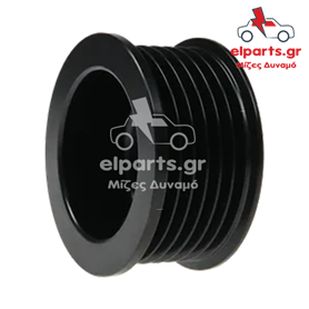 Δυναμό Valeo AP3028S 