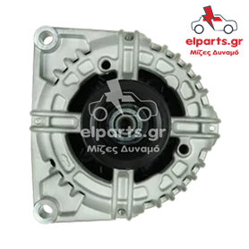 Δυναμό Bosch A0238PR 