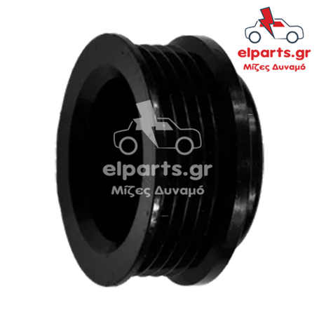 Δυναμό Magneti Marelli AP4002 
