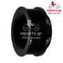 Δυναμό Magneti Marelli AP4002 
