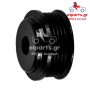 Δυναμό Magneti Marelli AP4002 