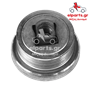 Δυναμό Magneti Marelli AP4003 