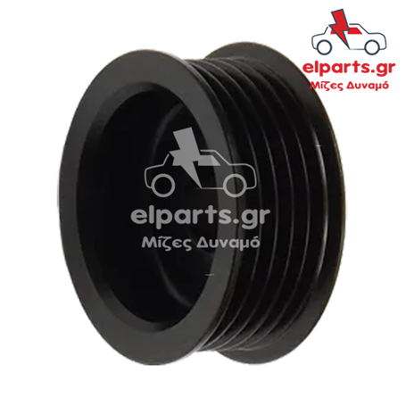 Δυναμό Magneti Marelli AP4005 