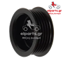 Δυναμό Magneti Marelli AP4005 