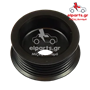 Δυναμό Magneti Marelli AP4005 