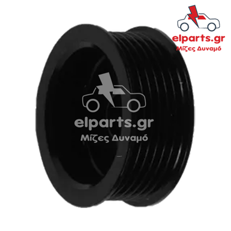 Δυναμό Magneti Marelli AP4006 