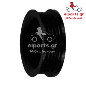 Δυναμό Magneti Marelli AP4007 