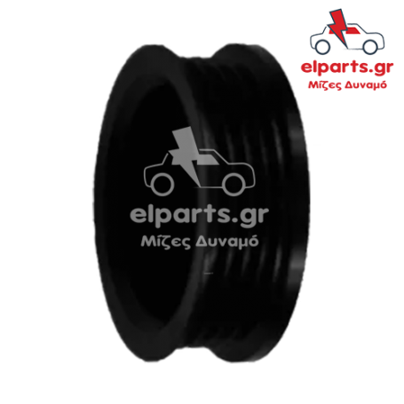 Δυναμό Magneti Marelli AP4007 
