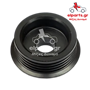 Δυναμό Magneti Marelli AP4008 