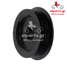 Δυναμό Magneti Marelli AP4009 