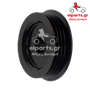 Δυναμό Magneti Marelli AP4009 