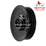 Δυναμό Magneti Marelli AP4009 
