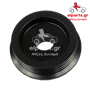Δυναμό Magneti Marelli AP4009 