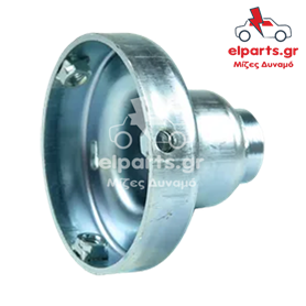 Δυναμό Magneti Marelli AP4010 