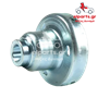 Δυναμό Magneti Marelli AP4010 