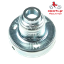 Δυναμό Magneti Marelli AP4010 