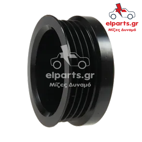 Δυναμό Magneti Marelli AP4011 