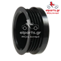 Δυναμό Magneti Marelli AP4011 