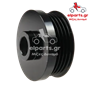 Δυναμό Magneti Marelli AP4011 