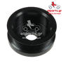 Δυναμό Magneti Marelli AP4011 
