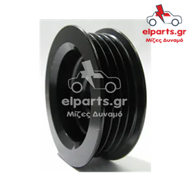 Δυναμό Magneti Marelli AP4012S 