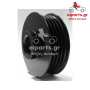 Δυναμό Magneti Marelli AP4012S 