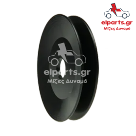 Δυναμό Magneti Marelli AP4014S 