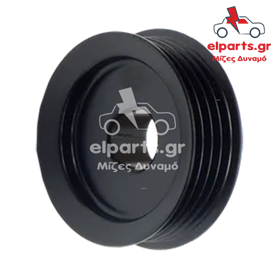 Δυναμό Mitsubishi AP5002 