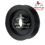 Δυναμό Mitsubishi AP5002 