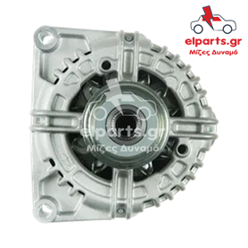 Δυναμό Bosch A0239 